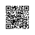 RLR32C5620FMBSL QRCode