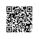 RLR32C5621FPRSL QRCode