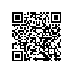 RLR32C56R0GMB14 QRCode