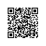 RLR32C56R0GPBSL QRCode