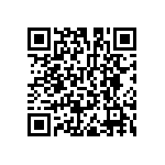 RLR32C56R0GRR64 QRCode