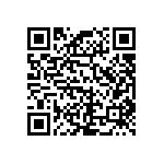 RLR32C5760FRBSL QRCode