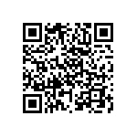 RLR32C57R6FMB14 QRCode