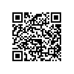 RLR32C57R6FMRE6 QRCode