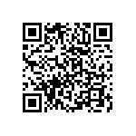 RLR32C59R0FRBSL QRCode