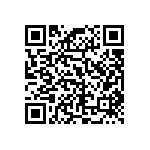 RLR32C5R60GMBSL QRCode