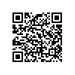 RLR32C5R60GMRE6 QRCode