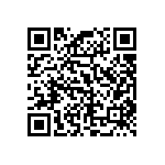 RLR32C5R60GMRSL QRCode