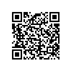 RLR32C6040FMR64 QRCode