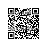 RLR32C6040FMRE6 QRCode