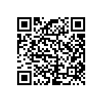 RLR32C6040FRR64 QRCode