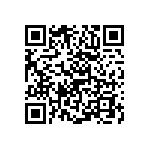 RLR32C6041FPBSL QRCode