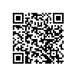 RLR32C6042FRBSL QRCode