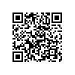 RLR32C6042FRRSL QRCode