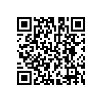 RLR32C6043FMB14 QRCode