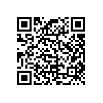 RLR32C6043FMRE6 QRCode