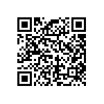 RLR32C6190FMRSL QRCode