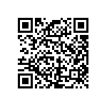 RLR32C6190FRBSL QRCode