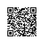 RLR32C6191FRB14 QRCode