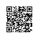 RLR32C6191FRRE6 QRCode