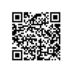 RLR32C6191FRRSL QRCode