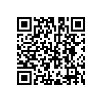 RLR32C6192FRB14 QRCode