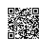 RLR32C6192FRBSL QRCode