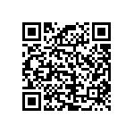 RLR32C6202GRB14 QRCode