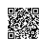 RLR32C62R0GMBSL QRCode