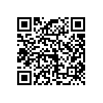 RLR32C62R0GMRSL QRCode