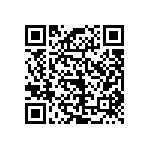 RLR32C62R0GRB14 QRCode