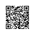 RLR32C6490FPR64 QRCode