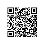 RLR32C6492FRB14 QRCode