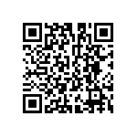 RLR32C6650FMB14 QRCode