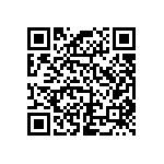 RLR32C6650FRRSL QRCode