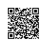 RLR32C6651FPRE6 QRCode