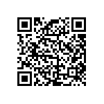 RLR32C6651FRBSL QRCode