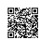 RLR32C66R5FRB14 QRCode