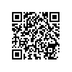 RLR32C66R5FRRE6 QRCode