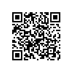 RLR32C6801GMRSL QRCode