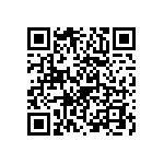 RLR32C6802GMBSL QRCode