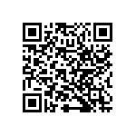 RLR32C6802GMRSL QRCode