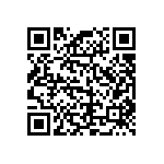 RLR32C6810FMB14 QRCode