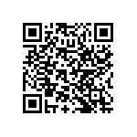 RLR32C6810FPBSL QRCode