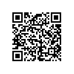 RLR32C6810FPRSL QRCode