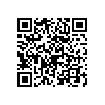 RLR32C6812FMBSL QRCode