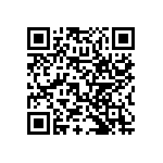 RLR32C68R0GPB14 QRCode