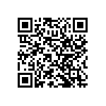 RLR32C68R1FRRE6 QRCode