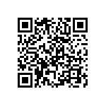 RLR32C6980FRB14 QRCode