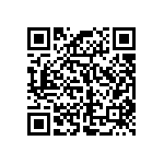 RLR32C6R80GPRSL QRCode